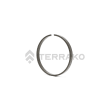 RING SLIDE, RING,SLIDE product photo image_1 S