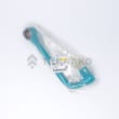  ASSY PIPE  product photo image_2 S