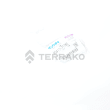  PLUG  product photo image_2 S