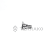  PLUG  product photo image_1 S