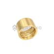 BUSH product photo image_1 S