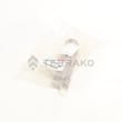  PIN  product photo image_2 S