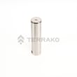 PIN  product photo image_1 S