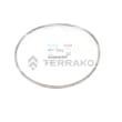  O RING, O-RING  product photo image_2 S