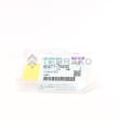  LABEL  product photo image_2 S