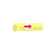  LABEL  product photo image_1 S