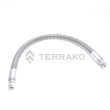  HOSE,HYDRAULIC, HOSE HYDRAULIC  product photo image_1 S