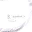  HOSE,HYD.  product photo image_2 S
