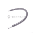  HOSE,HYD.  product photo image_1 S