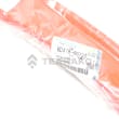  LINK,BUCKET  product photo image_2 S