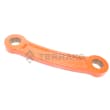  LINK,BUCKET  product photo image_1 S