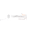 TUBE,NYLON, TUBE NYLON, TUBE product photo image_2 S