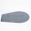  COVER  product photo image_1 S