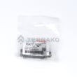ASSY VALVE,RELIEF product photo image_4 S