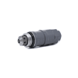 ASSY VALVE,RELIEF product photo image_2 S