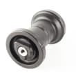 ROLLER,TRACK,ASSY product photo image_1 S