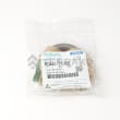  SEAL(FLOATING)  product photo image_2 S