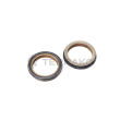  SEAL(FLOATING)  product photo image_1 S