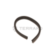  TRIM  product photo image_1 S