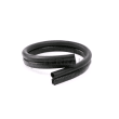  TRIM  product photo image_1 S
