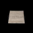  FILTER,A/C, FILTER(A/C)  product photo image_1 S