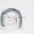  TRIM  product photo image_2 S