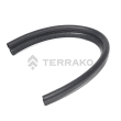  TRIM  product photo image_1 S