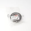  BEARING,TAPER-ROLLER  product photo image_2 S