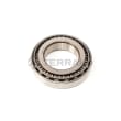  BEARING,TAPER-ROLLER  product photo image_1 S