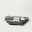  GUIDE  product photo image_4 S