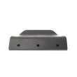  GUIDE  product photo image_1 S