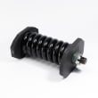 ASSY SPRING product photo image_2 S