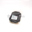  RETAINER,SPRING  product photo image_2 S