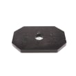  RETAINER,SPRING  product photo image_1 S