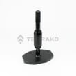  BOLT  product photo image_1 S