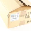 SPRING,ASSY(STEEL) product photo image_2 S