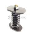 SPRING,ASSY(STEEL) product photo image_1 S