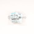  NUT,SLOTTED, NUT  product photo image_2 S