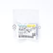 CUSHION  product photo image_3 S