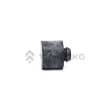  CUSHION  product photo image_1 S