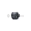  CUSHION  product photo image_2 S