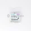 RUBBER,CUSHION product photo image_3 S