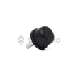 RUBBER,CUSHION product photo image_2 S
