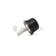 RUBBER,CUSHION product photo image_1 S