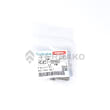  BOLT  product photo image_2 S