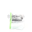  ASSY LOCK,CYLINDER  product photo image_2 S