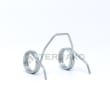  SPRING(HANDLE)  product photo image_3 S