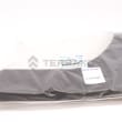  SPONGE,BONNET  product photo image_1 S