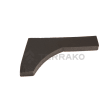 SPONGE,BONNET  product photo image_2 S