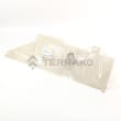 PLATE(ARCH) product photo image_2 S